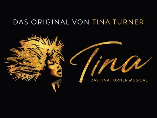 Abbildung: „Tina Turners Musical-Hit in Stuttgart“