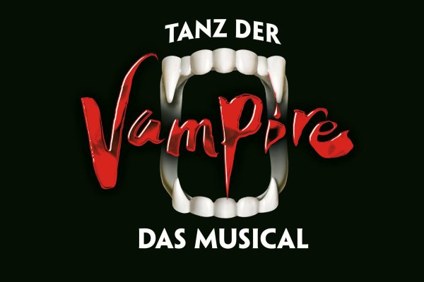 Abbildung: „Musical Tanz der Vampire“