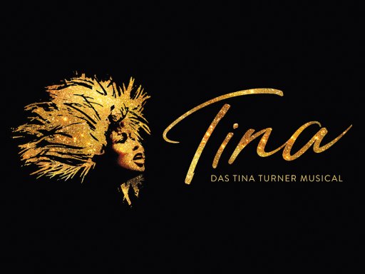 Abbildung: „Tina Musicaltrip nach Böblingen“